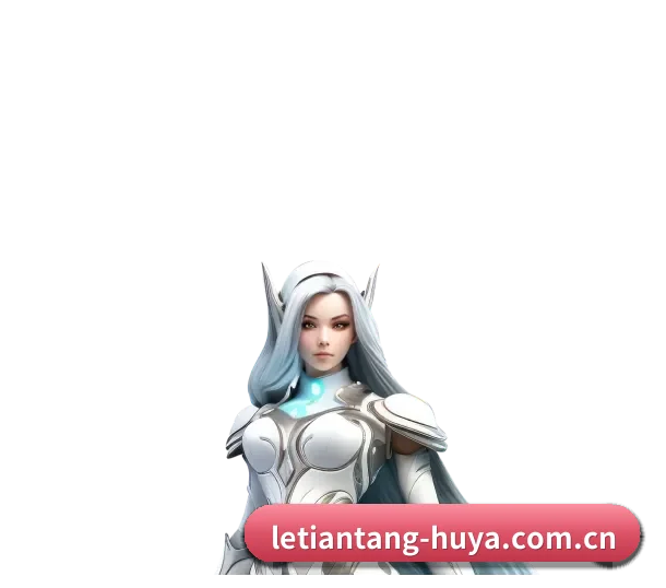 乐天堂 APP 深度功能 | Fun88