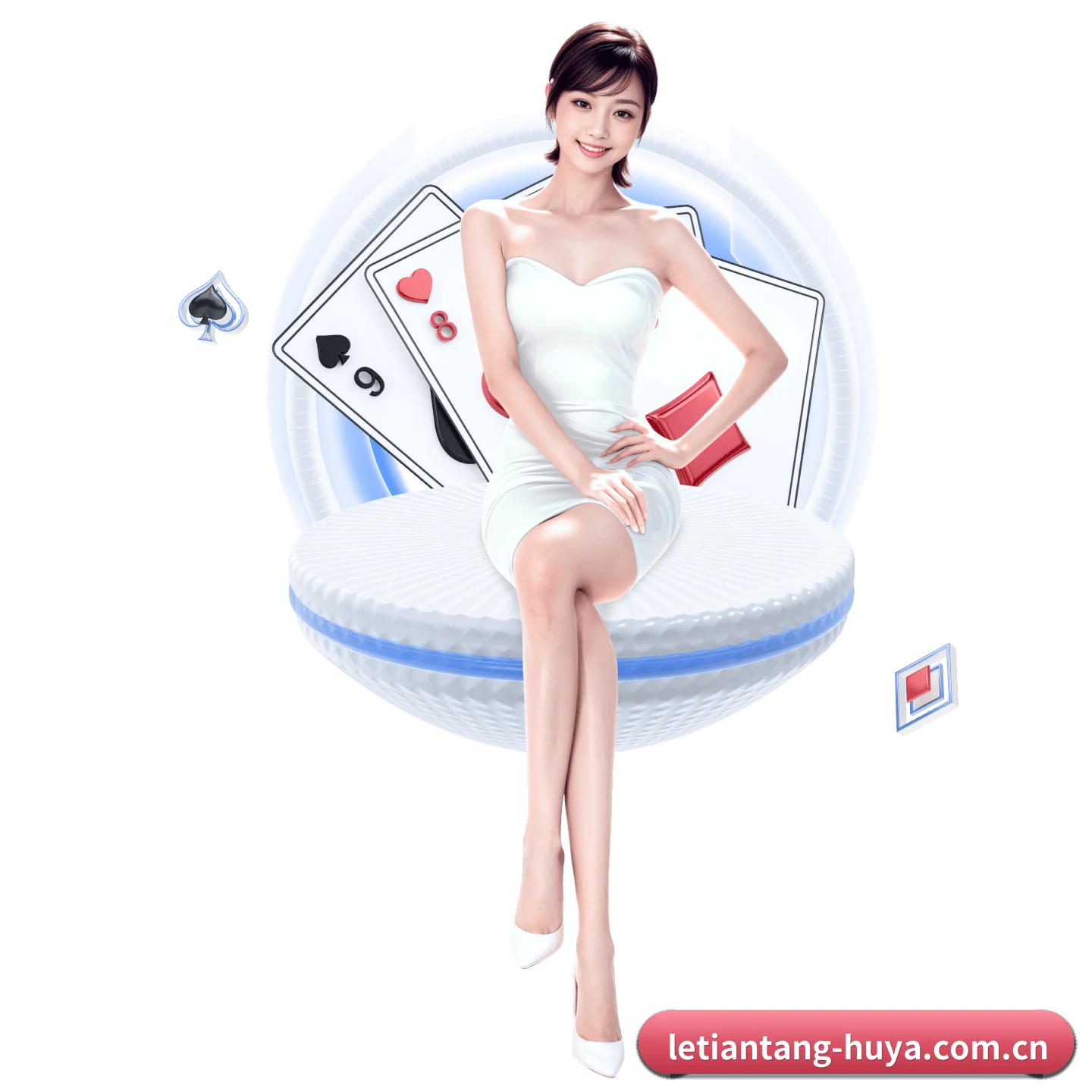 乐天堂 APP(Fun88)